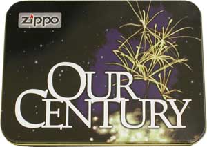 Shop by Categories :: Smoking Gifts :: Zippo Lighters