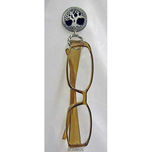 Shop by Categories Personal Gifts Eyeglass Holders "Celtic