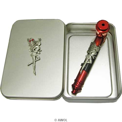 Shop by Categories Smoking Gifts Tobacco Hand Pipes "Landing