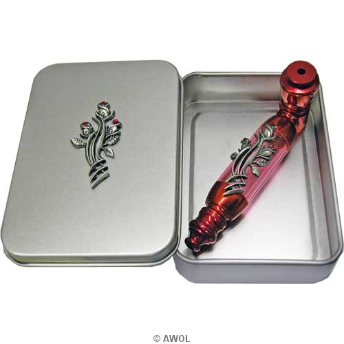 Shop by Categories Smoking Gifts Tobacco Hand Pipes "Three