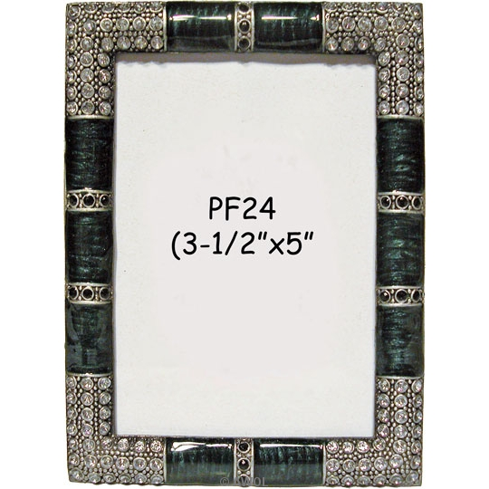 Shop by Categories Personal Gifts Picture Frames Vintage